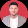 Adam Veitch