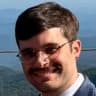 Andrew Dilanchian