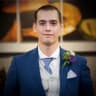 Benjamin Nicholas Testimonial
