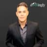 Cliff Franco Testimonial