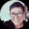 Dawn Tepper Testimonial