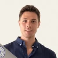 Federico Nigro