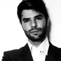 Federico Zambelli