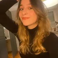 Perrine Fitoussi