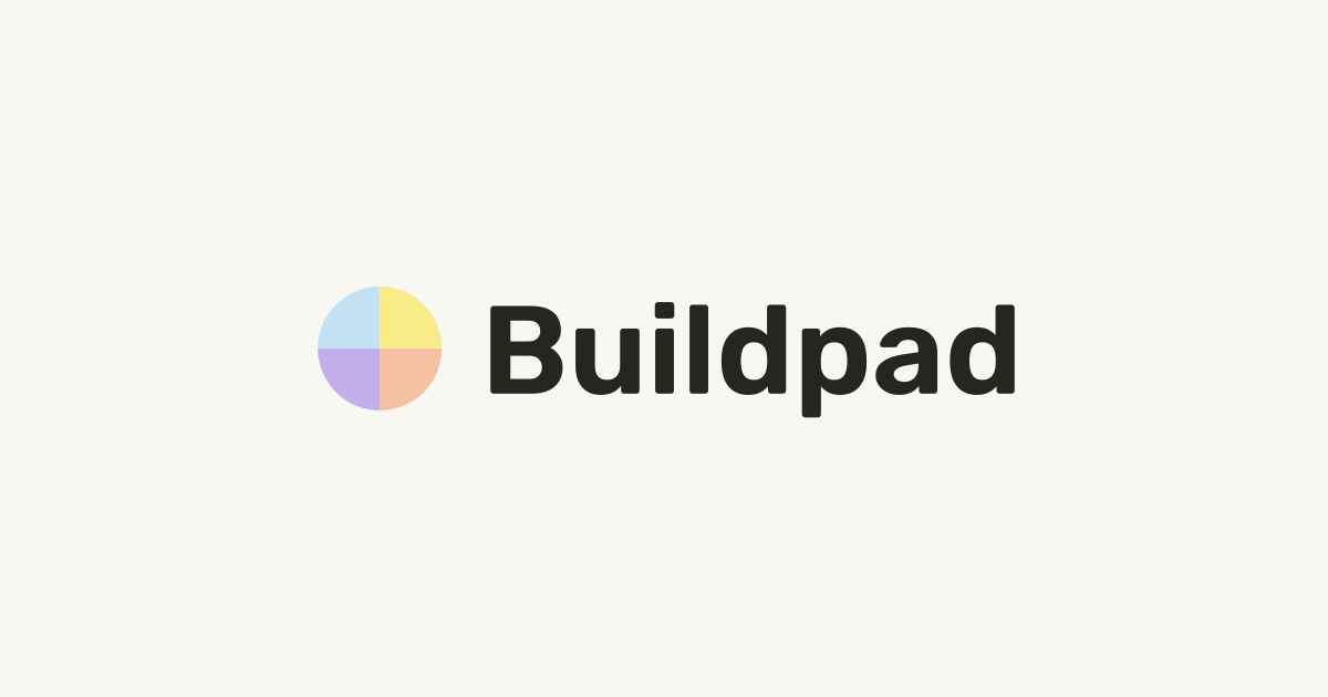 Built a CLI that reads any codebase and launches it with one command. Now I'm trying to figure out i logo